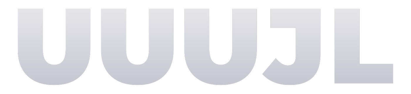 uuujl